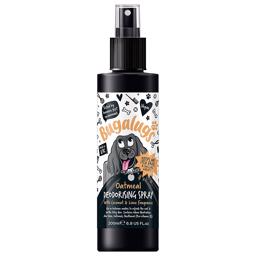 Bugalugs Vegan Oatmeal Deodorising Spray